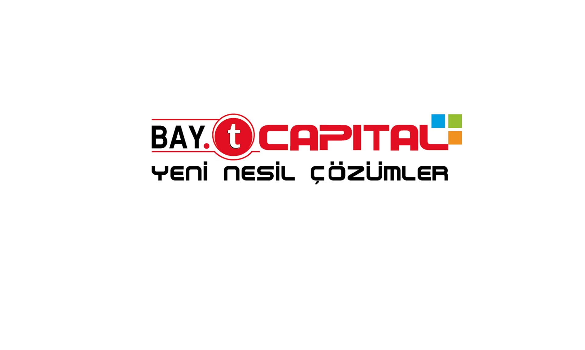 Bayt Capital Api Ne işe Yarar, Bayt Entegre Kullanım Kılavuzu